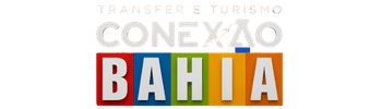 Transfer Conexão Bahia - Logo menu 350 x 100 px