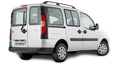 fiat_doblo400-removebg-preview.png