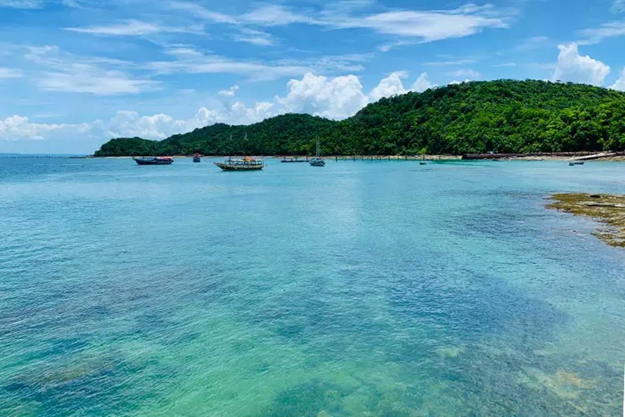 Ilha-dos-frades-ponta-de-nossa-senhora-2