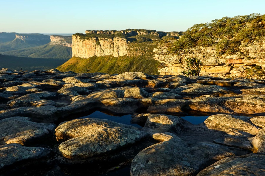 chapada-diamantina