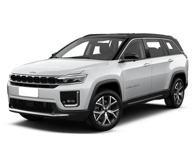 Transfer Conexão Bahia - imagem Jeep Comander frota de veículos (400 x 300 px)