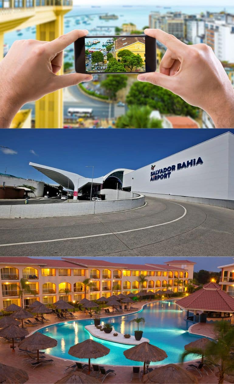 Transfer Conexão Bahia - imagem serviços (770 x 1260 px)